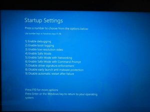 Surface Pro Startup Settings.jpg