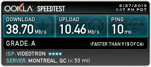 1030-post-your-surface-internet-speeds-2927974092.png