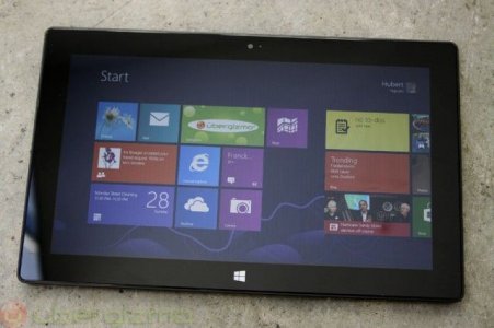 microsoft-surface-rt-review-17-640x426.jpg microsoft-surface-rt-review-17-640x426.jpg