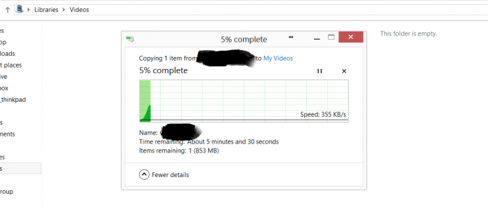 Screenshot (9).png Screenshot (9).png