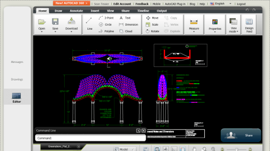Screenshot (2).png