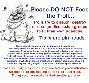 troll.gif troll.gif