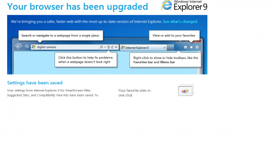 Ie9 upgrade from 10.png