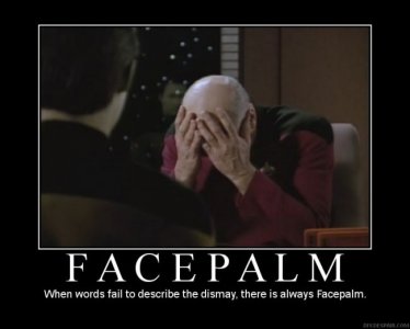 facepalm-over-animal-ags-stupidity.jpg facepalm-over-animal-ags-stupidity.jpg