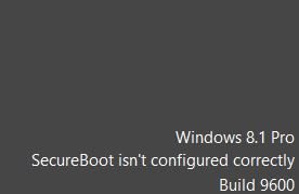 SecureBoot.JPG