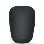 ultrathin-touch-mouse-t630.jpg ultrathin-touch-mouse-t630.jpg