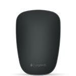 ultrathin-touch-mouse-t630.jpg