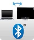 ultrathin-touch-mouse-t630.jpg ultrathin-touch-mouse-t630.jpg