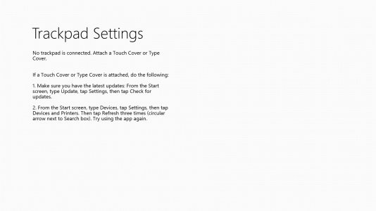 Screenshot (11).png
