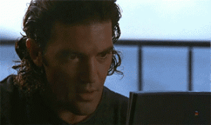 1049.gif 1049.gif