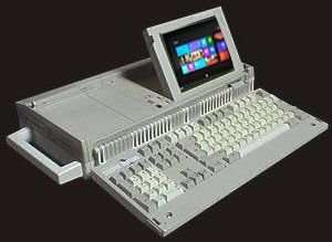 microsoft-tablet.jpg