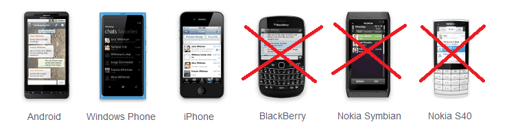 blackberry.png