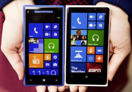 Windows8PhoneOS_610x426.jpg Windows8PhoneOS_610x426.jpg