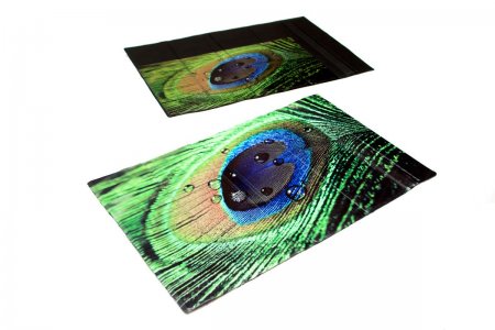 UV-Printed-Case.jpg UV-Printed-Case.jpg