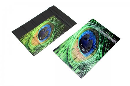 UV-Printed-Case-2.jpg UV-Printed-Case-2.jpg