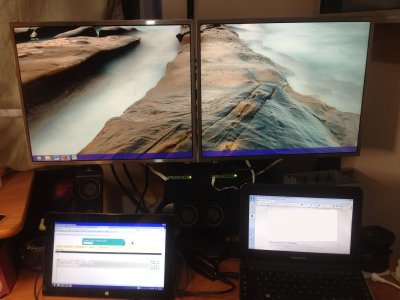 desklayout -resized.jpg desklayout -resized.jpg