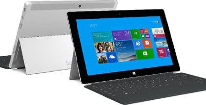 surface-2-with-keyboard-420x215.jpg surface-2-with-keyboard-420x215.jpg