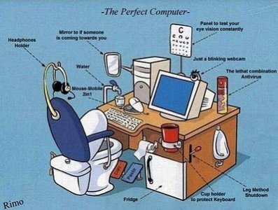 the-perfect-computer.jpg