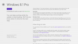 Screenshot (2).png Screenshot (2).png