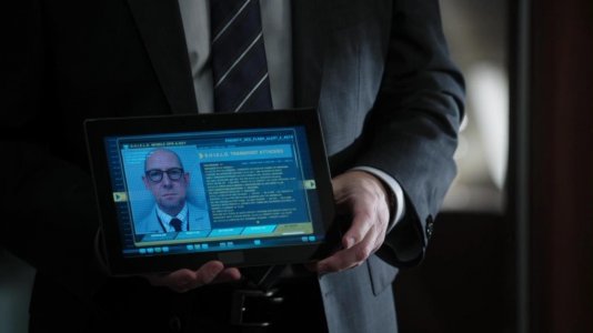 Marvels.Agents.of.S.H.I.E.L.D.S01E03.720p.HDTV.X264-DIMENSION[19-54-52].JPG