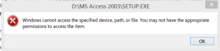 Capture.PNG Capture.PNG