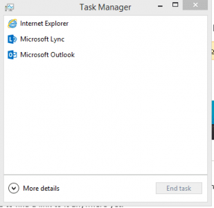 Task Manager_Min.PNG