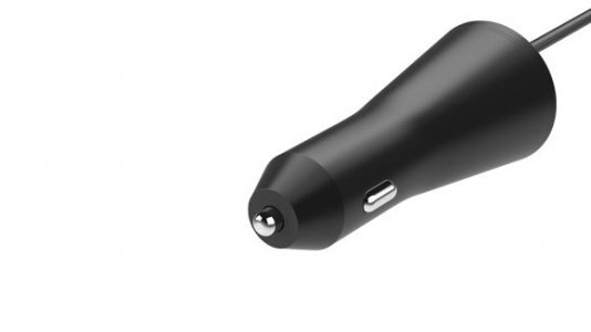 prod_CarCharger_Page.jpg prod_CarCharger_Page.jpg