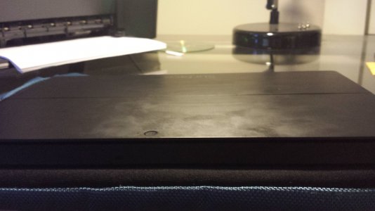 20131023_181247.jpg 20131023_181247.jpg