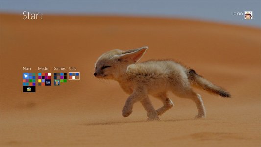 fennec1-NatGeo.jpg