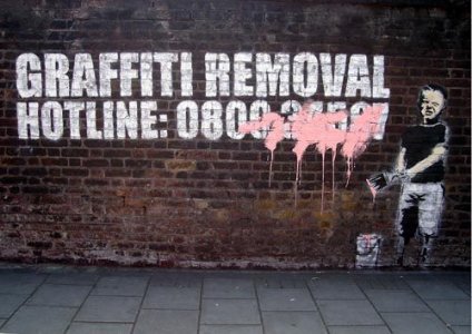 bansky500.jpg