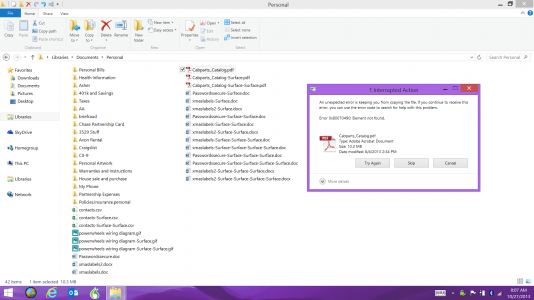 Screenshot (9).png