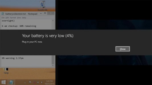 batteryvideotest.jpg batteryvideotest.jpg