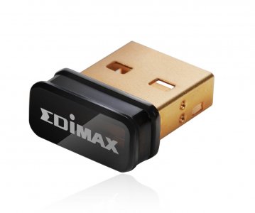 wifi adapter.jpg wifi adapter.jpg