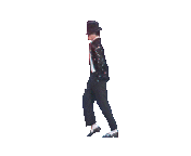 moonwalk1_1.gif moonwalk1_1.gif