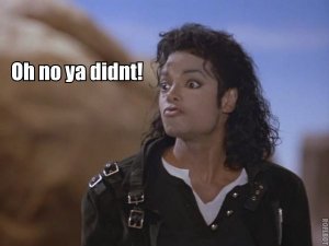 Oh-No-You-Didnt-michael-jackson-funny-moments-15318962-600-450.jpg