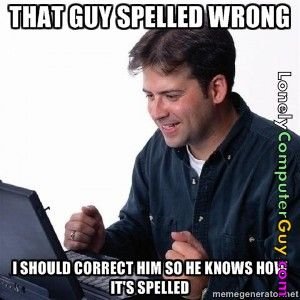 lonely-computer-guy-098.jpg