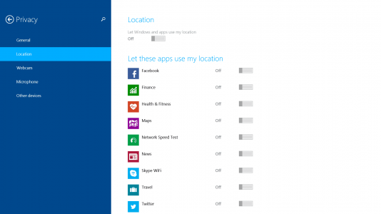Screenshot (1).png Screenshot (1).png
