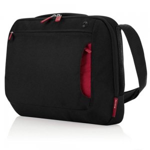Belkin Sleeve F8N097-BR 10-12.jpg