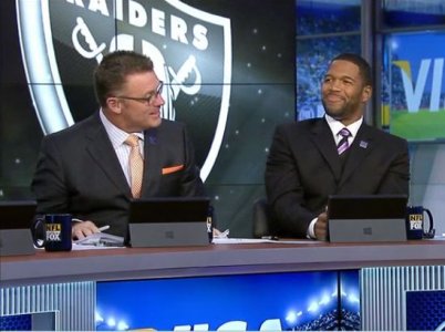 surface-NFL on fox.jpg