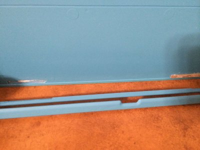 2013-11-04T18-00-24_0.jpg 2013-11-04T18-00-24_0.jpg
