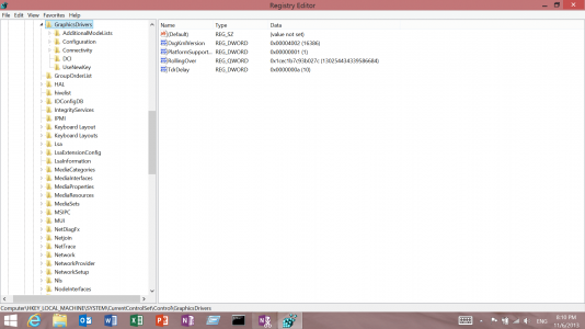 Screenshot (14).png Screenshot (14).png