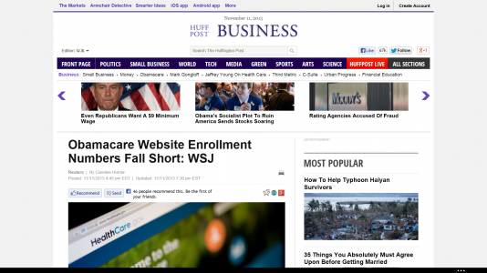 Screenshot (15).png Screenshot (15).png