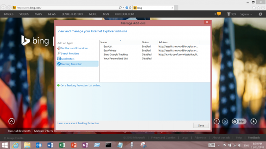 Screenshot (16).png Screenshot (16).png