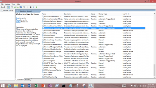 Screenshot (17).png