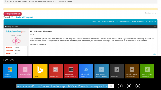 Screenshot (19).png Screenshot (19).png