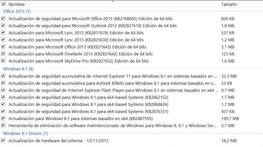 2013-11-12 21_39_17-Seleccionar actualizaciones para instalar.png