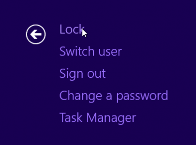 Lock-Windows-8-from-Ctrl-+-Alt-+-Del.png