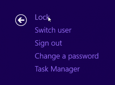 Lock-Windows-8-from-Ctrl-+-Alt-+-Del.png Lock-Windows-8-from-Ctrl-+-Alt-+-Del.png