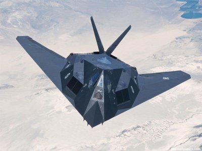 F117-Nighthawk800600.jpg