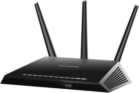 Netgear-R7000-802_11ac-Dual-Band-router-728x488.jpg